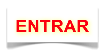 ENTRAR