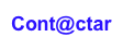 Cont@ctar